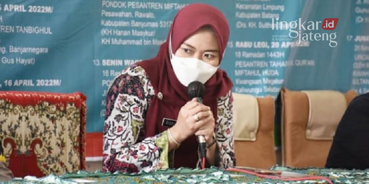 Tekan Peredaran Rokok Ilegal di Demak, Pemkab Bakal Bangun KIHT
