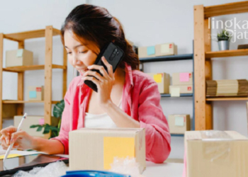 Untung Besar, Ini 7 Ide Bisnis di Bulan Ramadhan yang Patut Dicoba