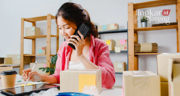 Untung Besar, Ini 7 Ide Bisnis di Bulan Ramadhan yang Patut Dicoba