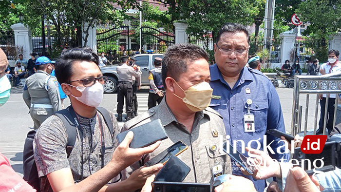 DPRD Pati Janji akan Bawa Aspirasi Mahasiswa ke Pemerintah Pusat 25 DPRD Pati Janji akan Bawa Aspirasi Mahasiswa ke Pemerintah Pusat