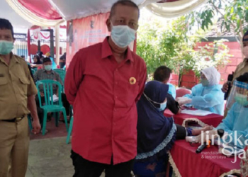 Tanggapi Larangan Takbir Keliling, DPRD Pati: Yang Dilarang Dangdutan, Bukan Takbiran
