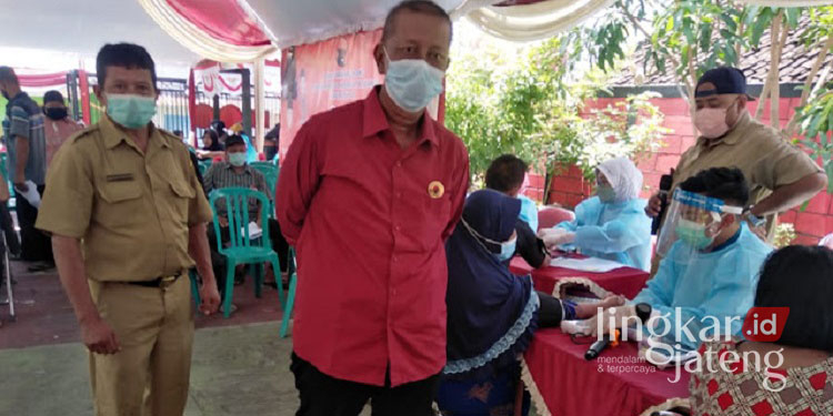 Tanggapi Larangan Takbir Keliling, DPRD Pati: Yang Dilarang Dangdutan, Bukan Takbiran
