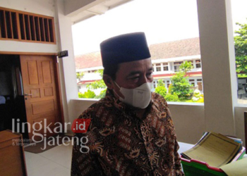 dprd pati bambang susilo