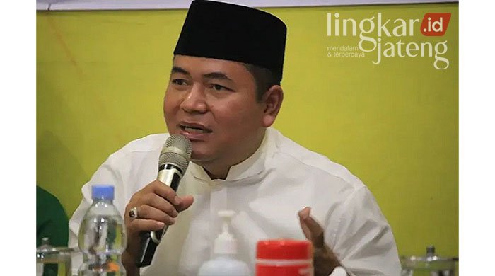 Harga Bahan Pokok di Kudus Naik, Masan Minta Dinas Segera Bertindak
