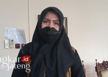 DPRD Pati Imbau Jaga Prokes selama Ramadhan