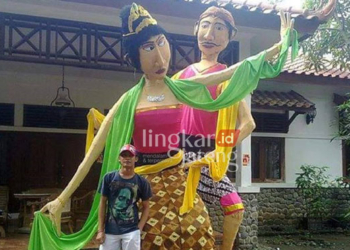 Kemenag Pati Nilai Takbir Keliling Saat Ini Tidak Mencerminkan Syiar Islam