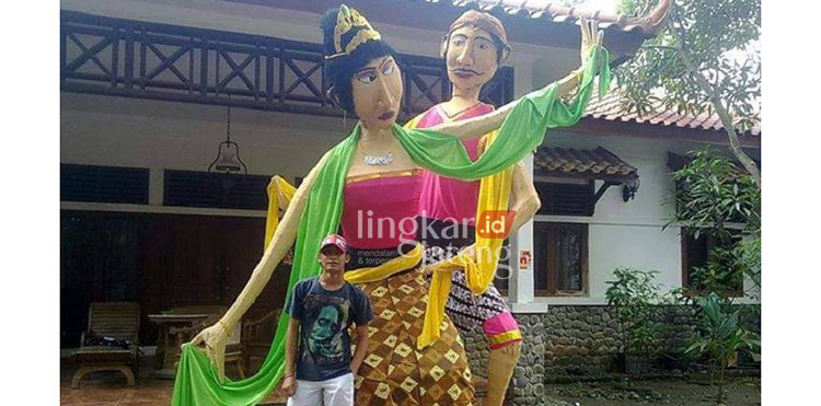 Kemenag Pati Nilai Takbir Keliling Saat Ini Tidak Mencerminkan Syiar Islam 25 Kemenag Pati Nilai Takbir Keliling Saat Ini Tidak Mencerminkan Syiar Islam