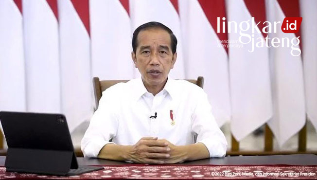 jadwal cuti bersama lebaran 2022