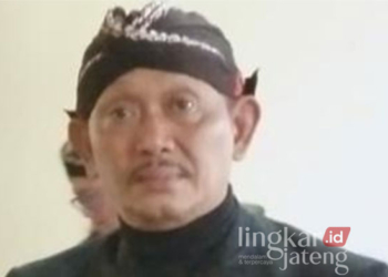 DPRD Pati Nilai Buruknya Kebijakan Pemerintah Bisa Memicu Kejahatan