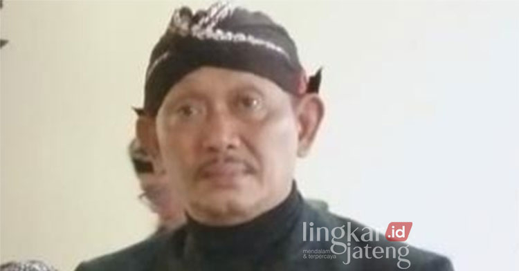 DPRD Pati Nilai Buruknya Kebijakan Pemerintah Bisa Memicu Kejahatan 25 DPRD Pati Nilai Buruknya Kebijakan Pemerintah Bisa Memicu Kejahatan