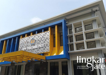 Perusahaan di Pati Sudah Menyesuaikan Kenaikan PPN