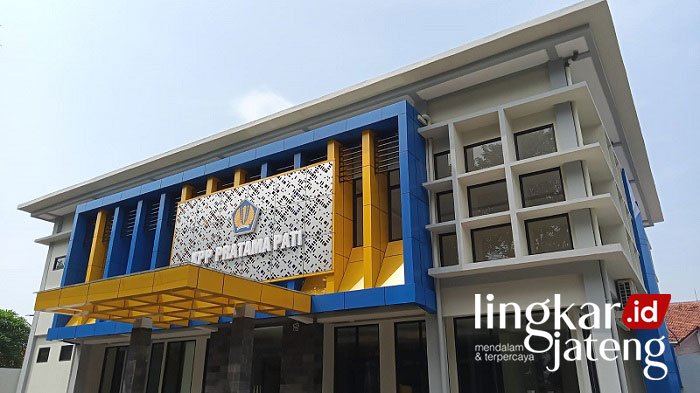 Perusahaan di Pati Sudah Menyesuaikan Kenaikan PPN