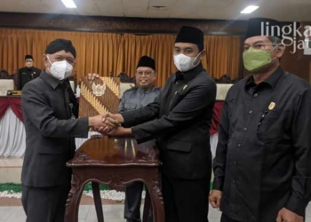 3-Perda-Disetujui-DPRD-Jepara,-Apa-Saja