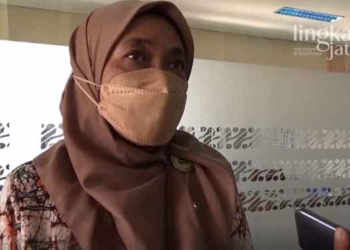 50-Persen-Lebih-Koperasi-di-Pati-Tidak-Aktif