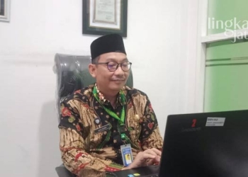 727-Calon-Jamaah-Haji-Pati-Akan-Diberangkatkan-Tahun-Ini