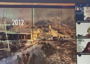 BPJS-Kesehatan-Gelar-Workshop-Photo-Story