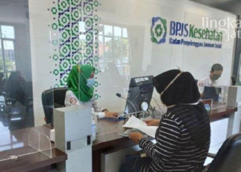 DKK-Jepara-Sebut-Denda-Nunggak-BPJS-Sesuai-Regulasi