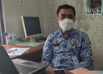 DKK-Kudus-Bentuk-Tim-Pencegahan-Hepatitis-Misterius