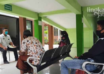 DKK-Kudus-Maksimalkan-Penanganan-TBC