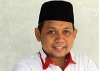 DPRD Pati Beri Usulan Layanan Disdukcapil