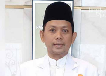 DPRD Pati Ingin Raperda RPI Mampu Sejahterakan Masyarakat