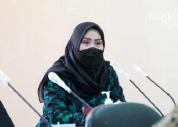 DPRD-Pati-Minta-Orang-Tua-Waspada-Kasus-Penculikan-Anak