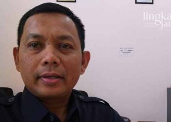 DPRD Pati Minta Pemkab Awasi Penggunaan Dana Desa