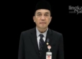 Gantikan-Dian-Kristiandi,-Ini-Sosok-Pj-Bupati-Jepara