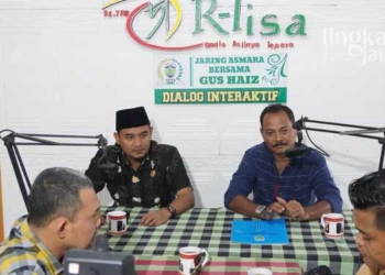 Gus-Haiz-Dorong-Pertumbuhan-Ekonomi-Jepara-Melalui-UMKM