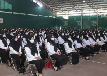 Kabupaten-Kudus-Kekurangan-1.000-Guru