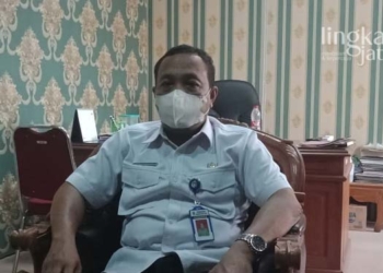 Kasus-PMK-Tak-Pengaruhi-Harga-Daging-Sapi-di-Pati