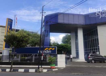 Kasus-Uang-Nasabah-Bank-Mandiri-Raib,-Pihak-Bank-Kalah-di-Persidangan