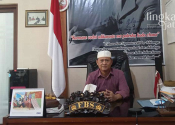 Ketua-DPRD-Demak-Nilai-Pembangunan-Jalan-Tol-Untungkan-Warga