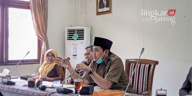 Ketua-DPRD-Jepara-Minta-Pemda-Gerak-Cepat-Antisipasi-Hepatitis-Akut