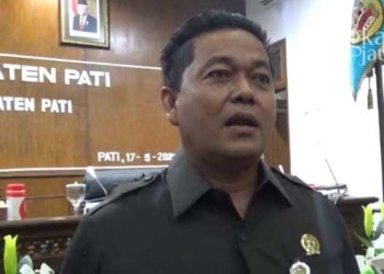 Patifosi-Bakal-Audiensi-DPRD-Pati-Soal-Stadion-Joyokusumo