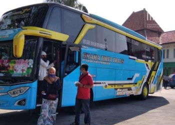 Tarif-Parkir-Terminal-Wisata-Kudus-Bakal-Naik-150-Persen