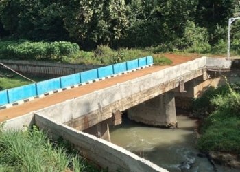 Viral, Mbah Kholil Habiskan Rp 3,7 M Bangun Jembatan di Jepara 28 Viral, Mbah Kholil Habiskan Rp 3,7 M Bangun Jembatan di Jepara