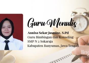 Video sebagai Media Penanaman Nilai-Nilai Kedamaian di Sekolah 28 Video sebagai Media Penanaman Nilai-Nilai Kedamaian di Sekolah