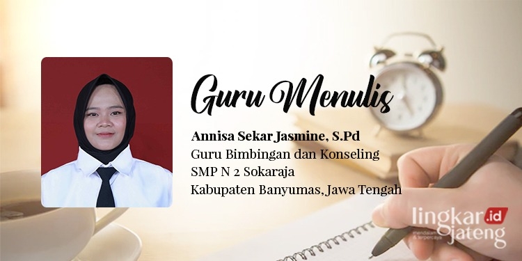 Video sebagai Media Penanaman Nilai-Nilai Kedamaian di Sekolah