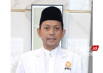 dprd pati narso