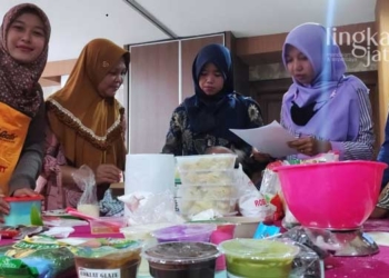 11-Desa-di-Rembang-Ikuti-Pelatihan-Kewirausahaan