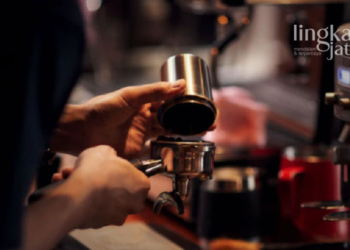 5-Rekomendasi-Cafe-di-Demak-Paling-Aesthetic