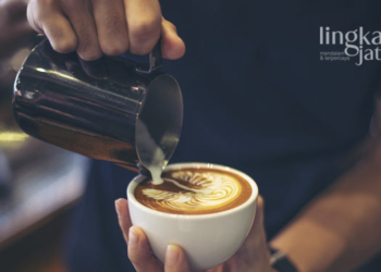 5-Rekomendasi-Cafe-di-Jepara-Paling-Romantis
