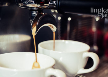 5-Rekomendasi-Cafe-di-Solo-yang-Paling-Hits