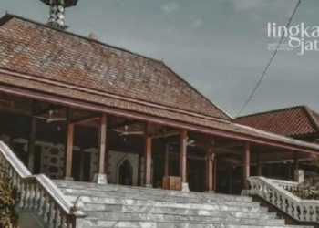 5-Rekomendasi-Objek-Wisata-Religi-di-Jepara