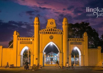 5-Rekomendasi-Objek-Wisata-Religi-di-Solo