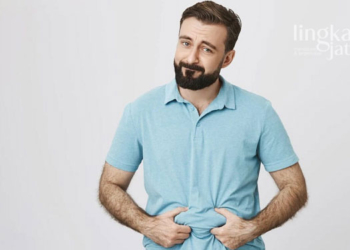 7-Fakta-Seputar-Perut-Buncit-yang-Perlu-Kamu-Tahu