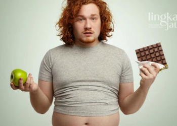 7-Mitos-Seputar-Perut-Buncit-yang-Perlu-Kamu-Tahu