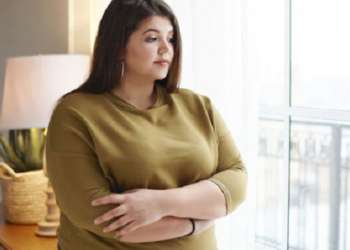 Ampuh,-Ini-7-Tips-Mengecilkan-Perut-Buncit-