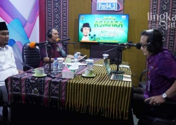 Angka-Kemiskinan-di-Jepara-Melonjak